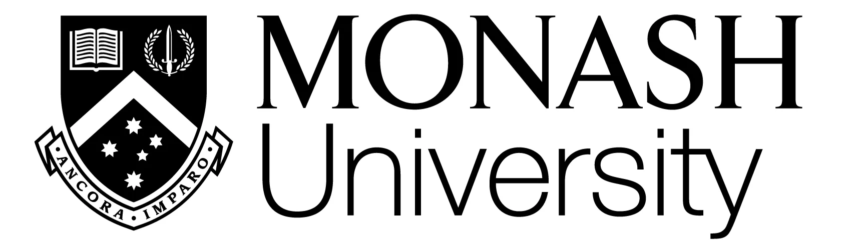 Monash University, Melbourne