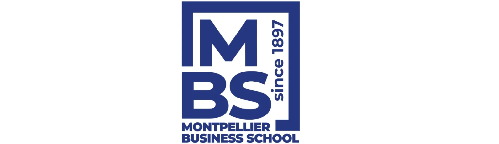 Montpellier Business School, Montpellier