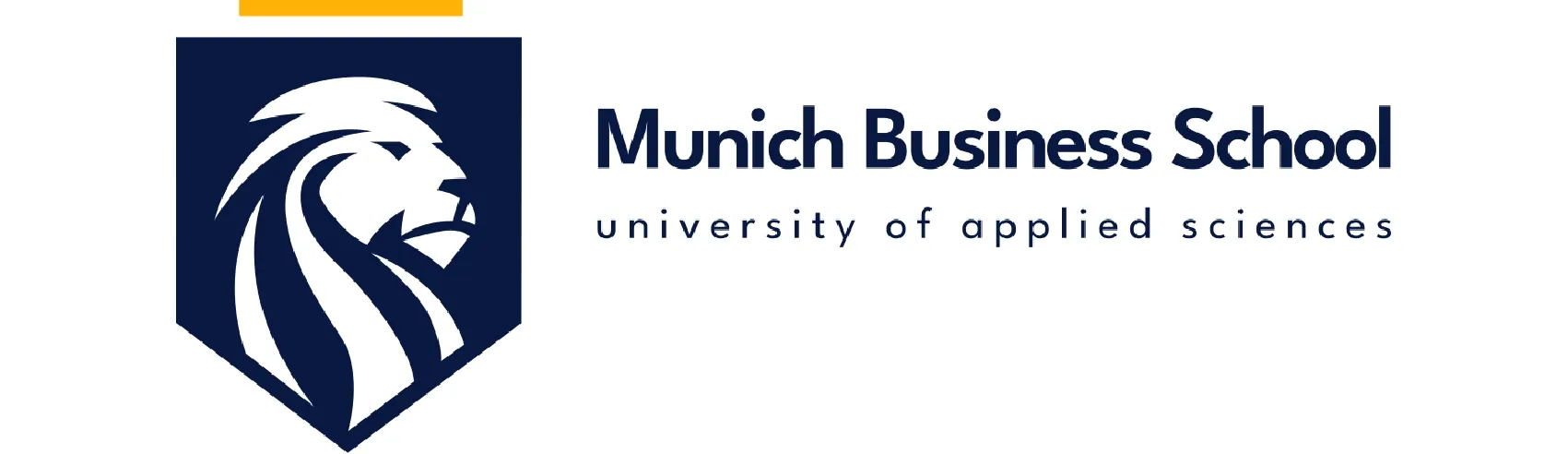 Munich Business School, Munich