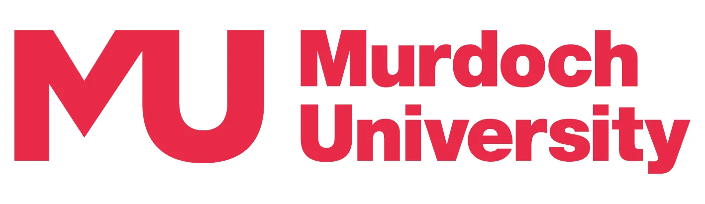 Murdoch University, Perth Campus