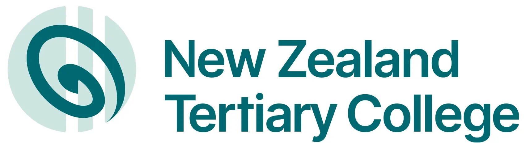 New Zealand Tertiary College (NZTC)