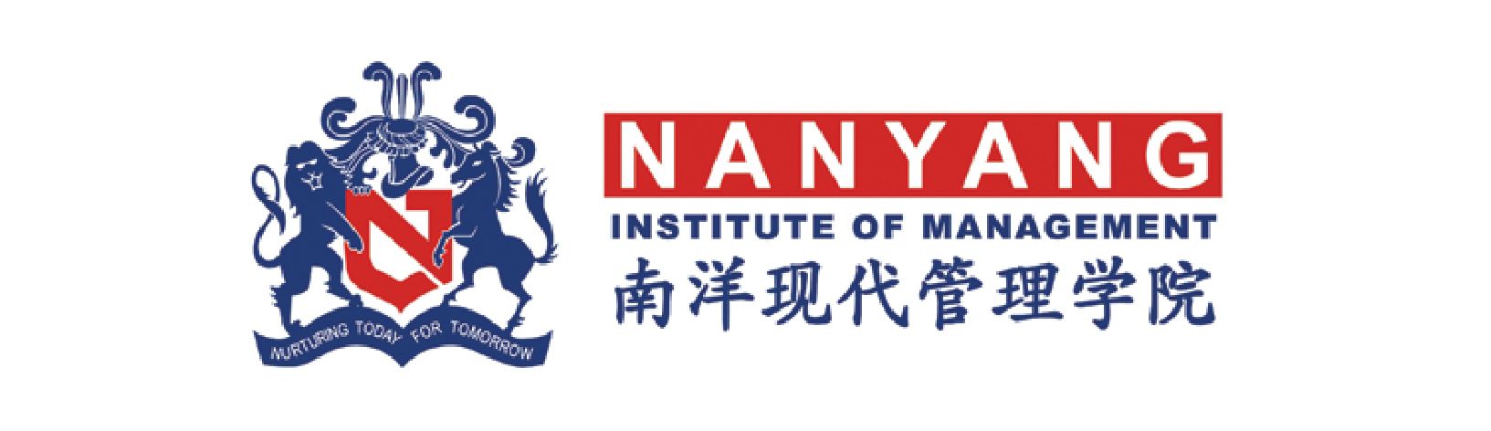 Nanyang Institute of Management