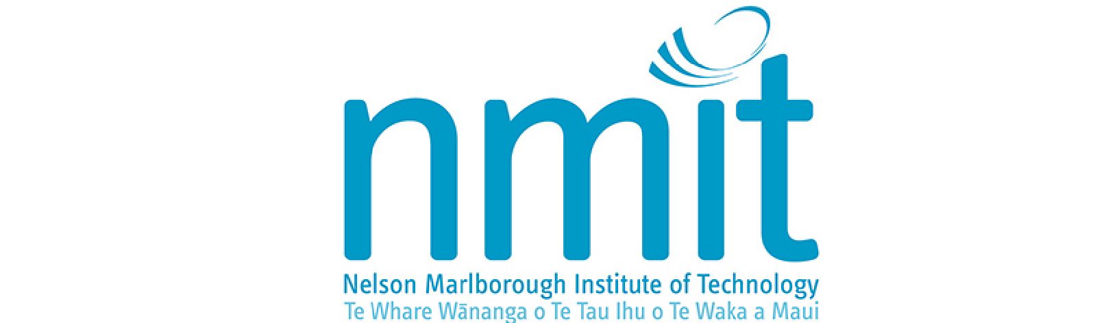 Nelson Marlborough Institute of Technology (NMIT)