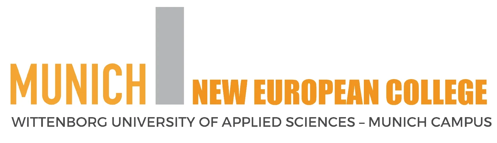 New European College, Munich