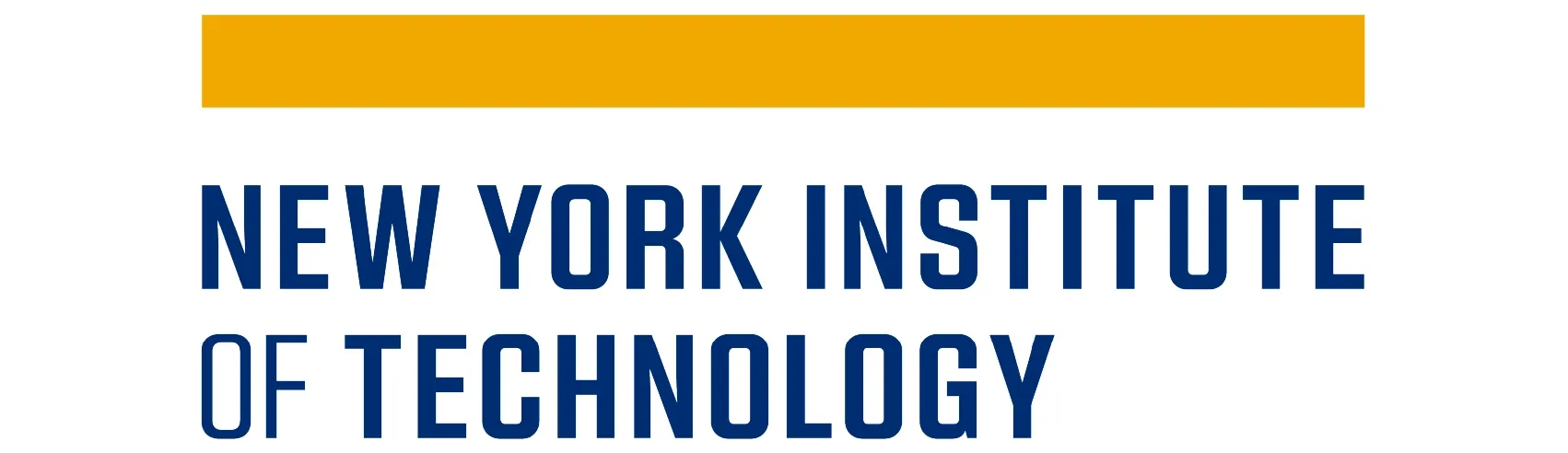 New York Institute of Technology