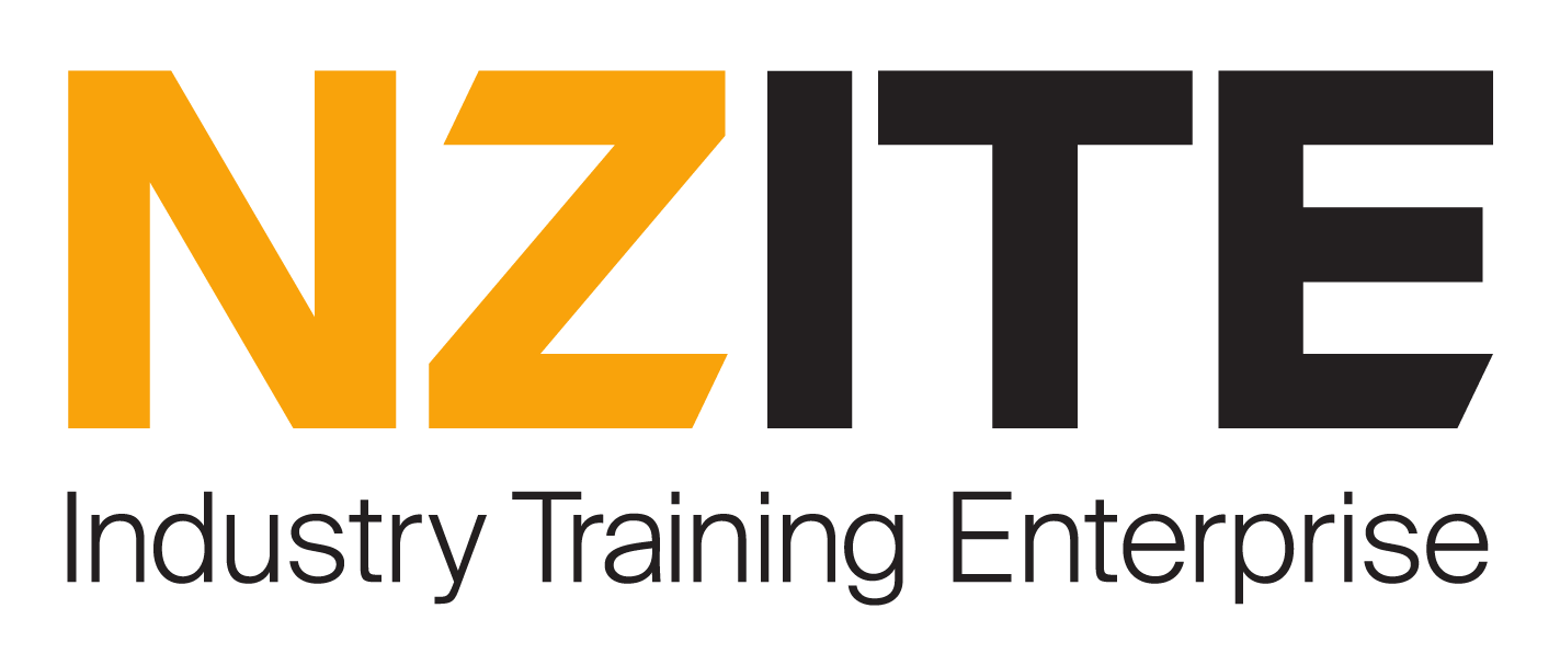 New Zealand Industry Training Enterprise (NZITE)