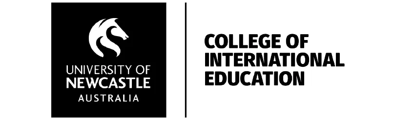 The University of Newcastle College of International Education
