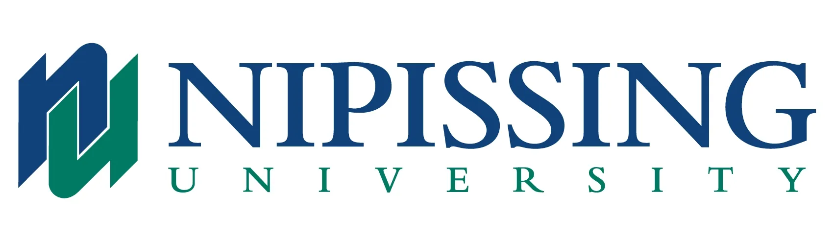 Nipissing University