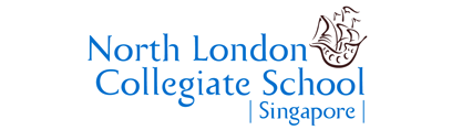 North London Collegiate School