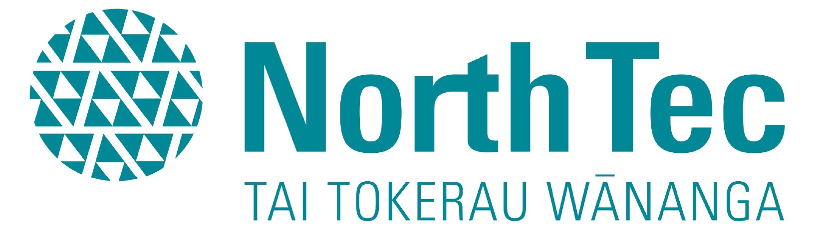 North Tec, Whangarei