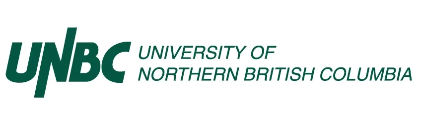 University of Northern British Columbia