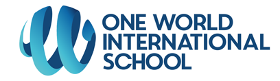 One World International School
