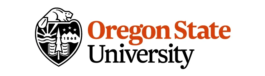 Oregon State University