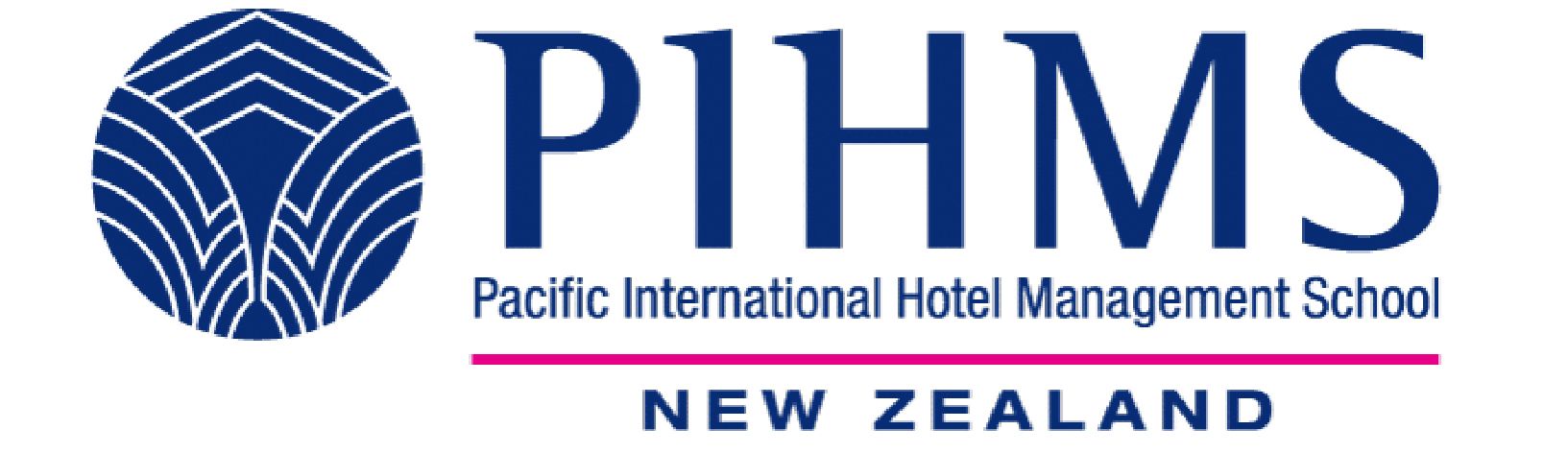 Pacific International Hotel Management School