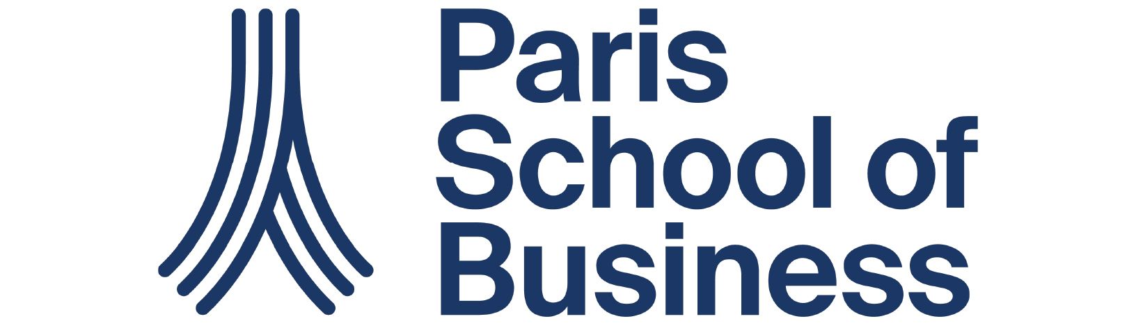 Paris School of Business, Paris