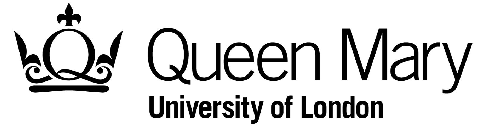 Queen Mary University of London, Paris