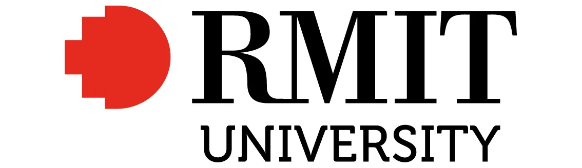 RMIT University, Melbourne