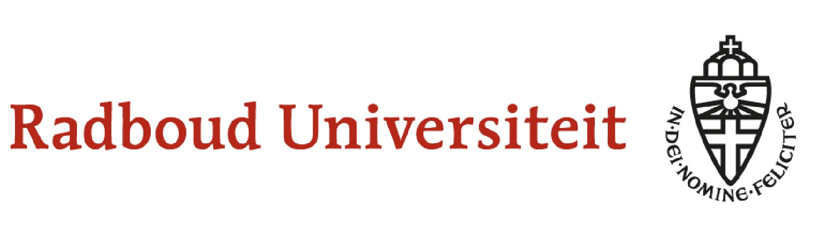 Radboud University, Nijmegen