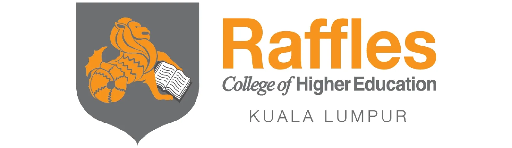 Raffles College of Higher Education