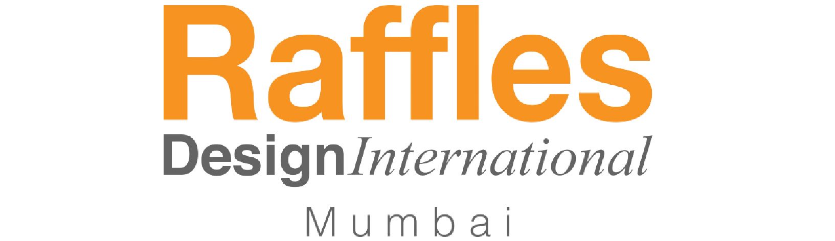 Raffles Design International, Mumbai