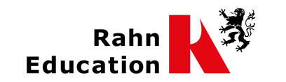 Rahn Education, Leipzig and Halle Campus