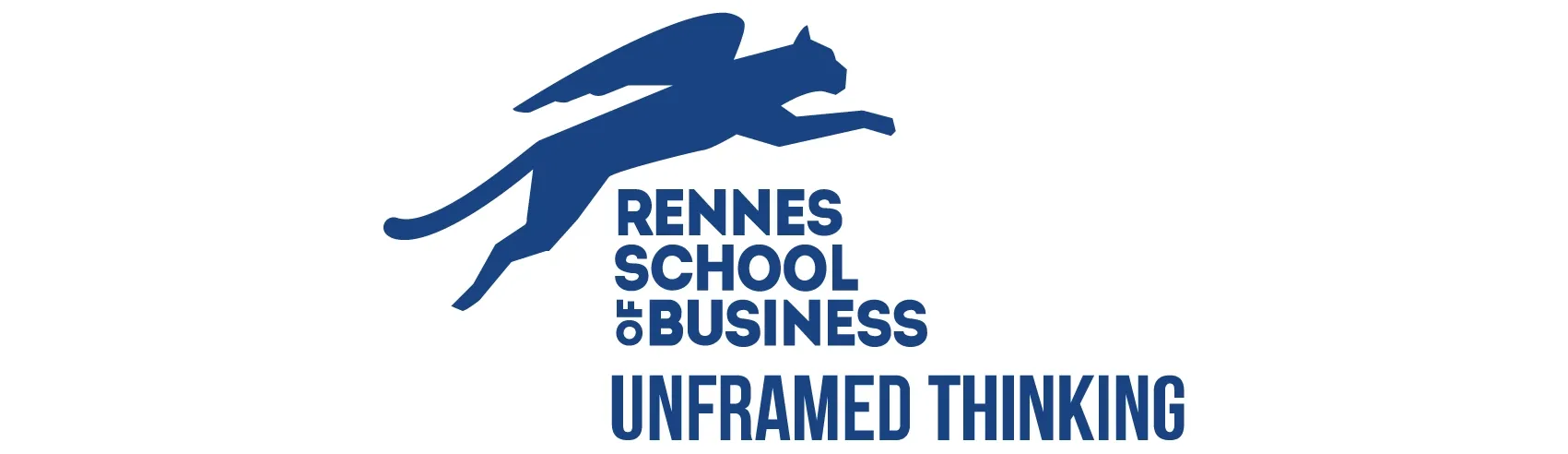 Rennes School of Business, Rennes