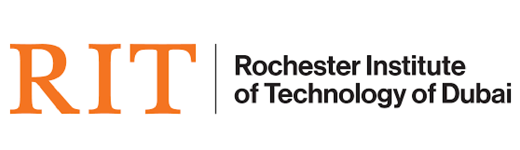 Rochester Institute of Technology Dubai