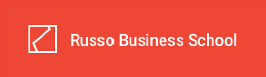 Russo Business School