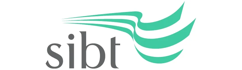 Sydney Institute of Business & Technology