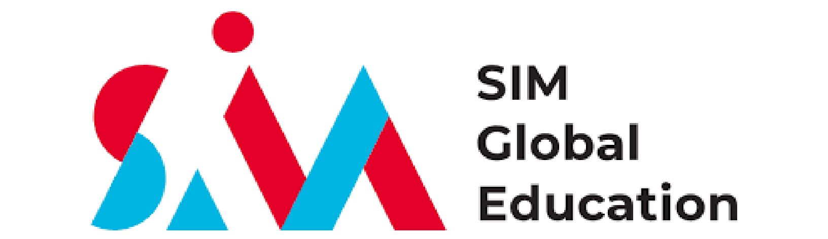 SIM Global Education