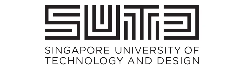 Singapore University of Technology and Design