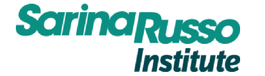 Sarina Russo Institute