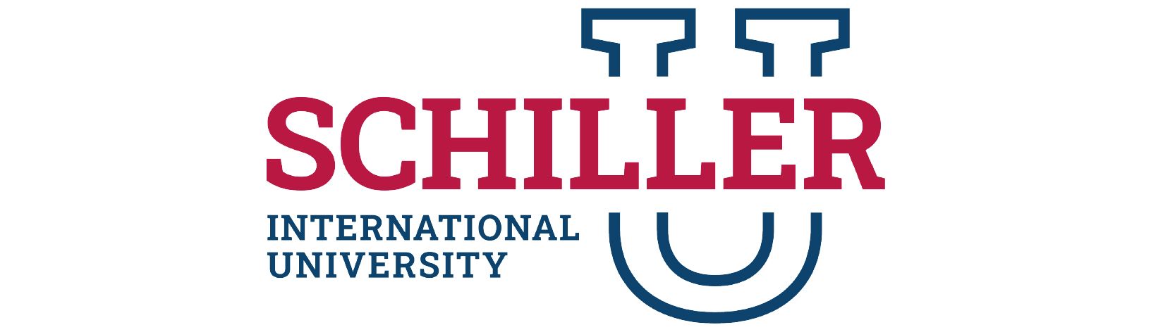 Schiller International University