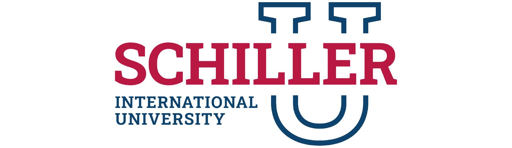 Schiller International University, Paris Campus