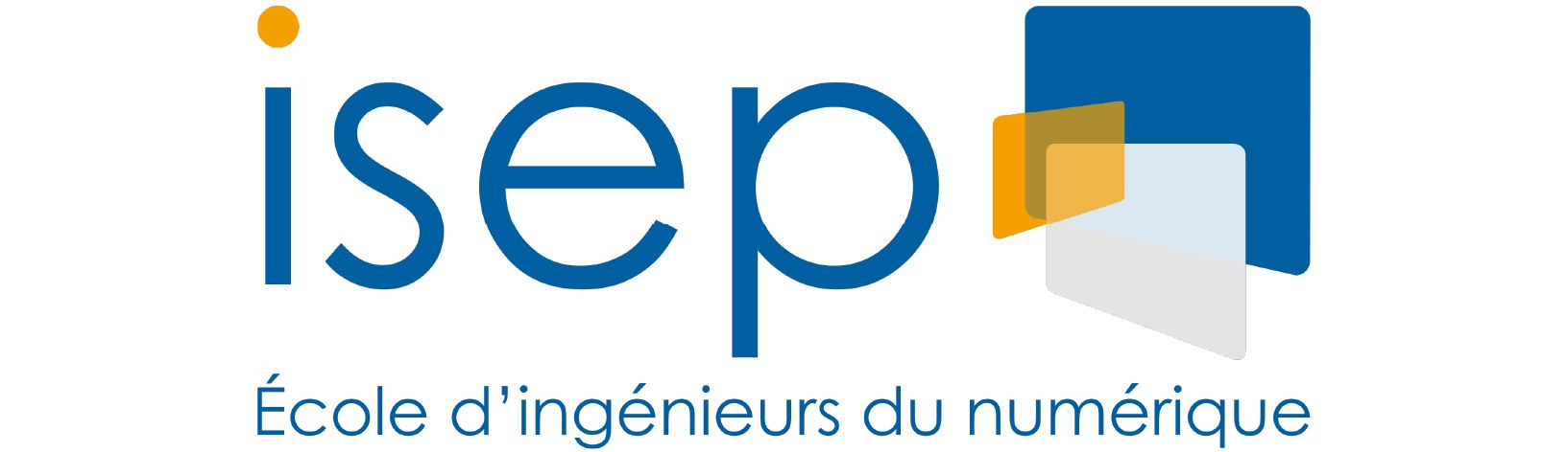 Institut supérieur d`électronique de Paris