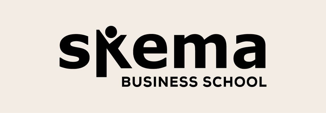 Skema Business School, Paris