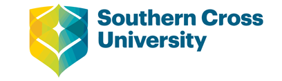 Southern Cross University