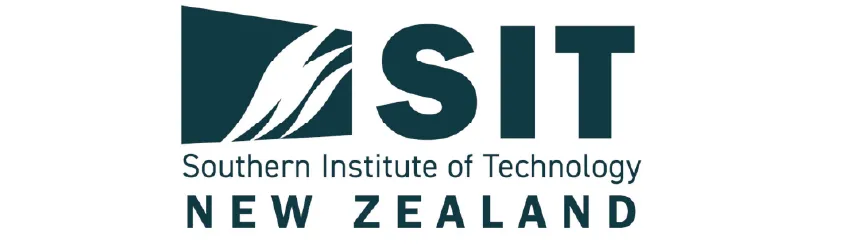 Southern Institute of Technology, Invercargill