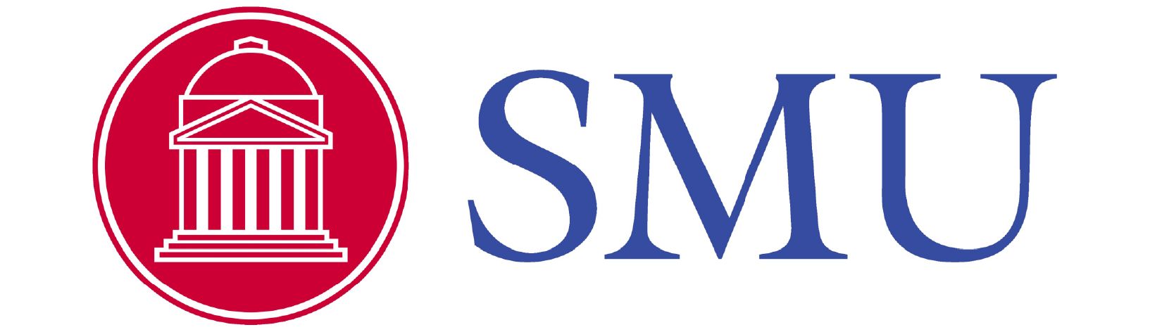 Southern Methodist University