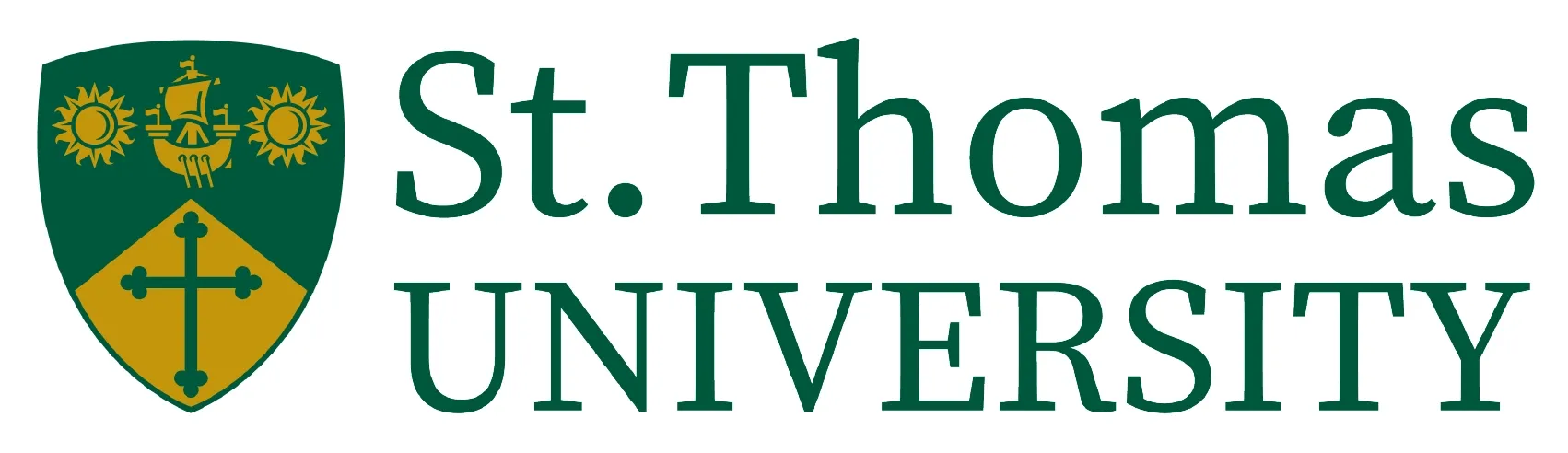 St. Thomas University (Only UG)