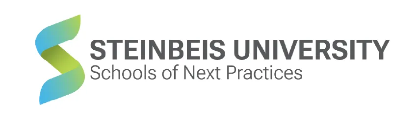 Steinbeis University, Berlin (Only PG)