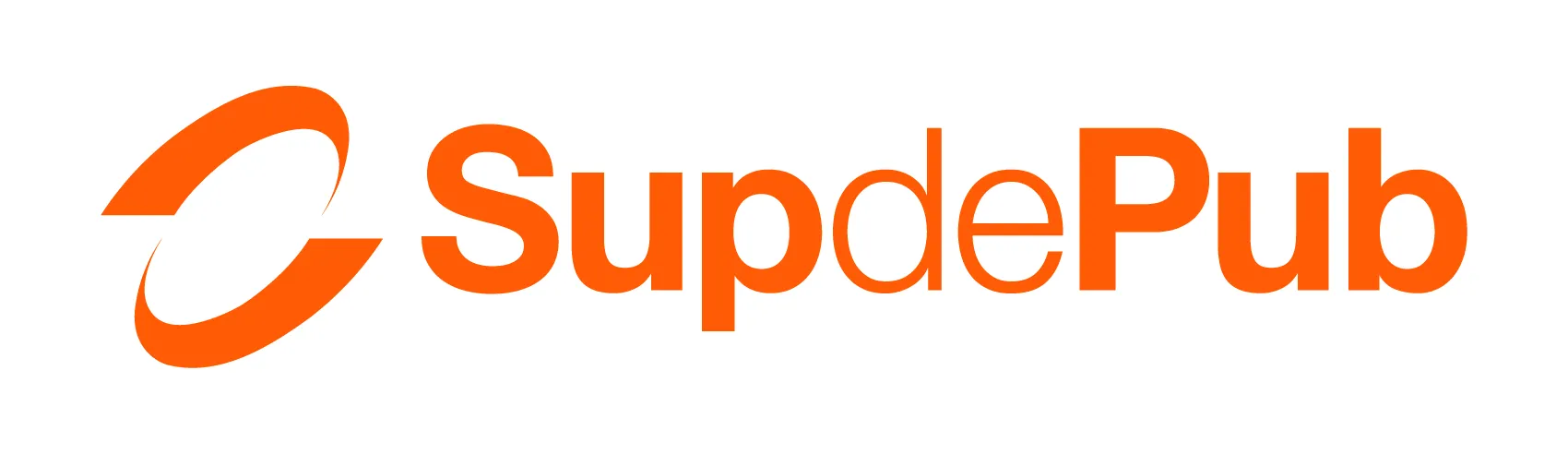 SupdePub School of Creation and Communication, Paris