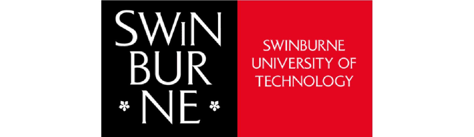 Swinburne University of Technology