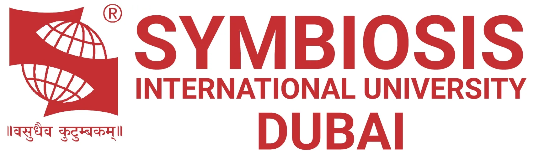 Symbiosis International University, Dubai Campus