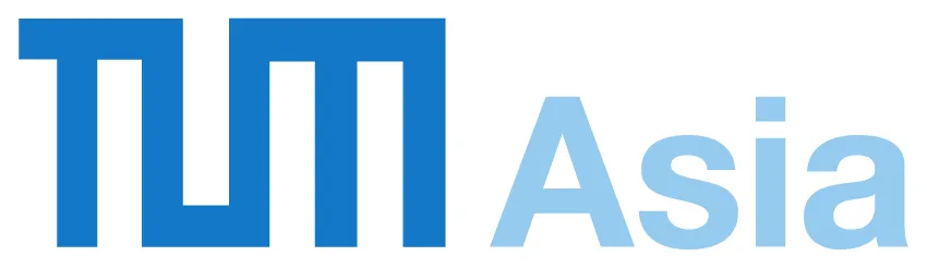 Technical University of Munich Asia (Only PG)