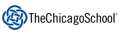 The Chicago School