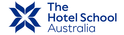 The Hotel School