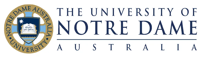 The University of Notre Dame Australia