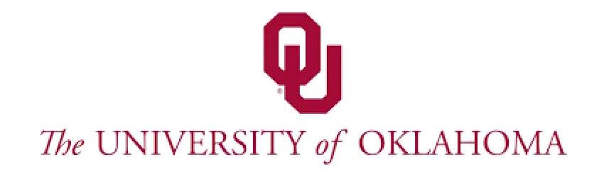 The University of Oklahoma