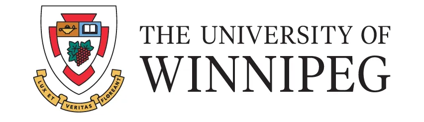 University of Winnipeg